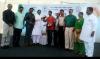 mygov_1661068421108858911