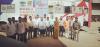 mygov_16610755211106017 mygov_16610755211106017
