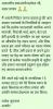 mygov_16611011826383041