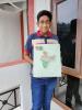 mygov_166110255286928591