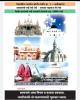 mygov_16611328111069127
