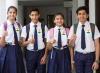 mygov_16611330171069127