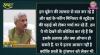 mygov_166113931743852181