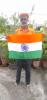 mygov_1661139628111118811