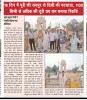 mygov_166115059362141781