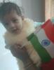 mygov_166116215046689681