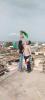 mygov_1661166699111130811