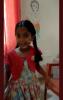 mygov_1661174310111127741