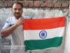 mygov_166123058079757841