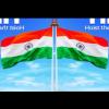mygov_1661257846110978911