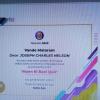 mygov_1661329935109529321