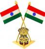 mygov_1661331563111190481