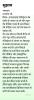 mygov_1661332165109925301