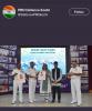 mygov_166139809756740361
