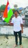 mygov_166141219791437911