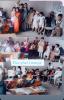 mygov_166157532192622281