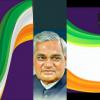 mygov_1661600717111190481