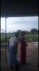 mygov_1661653832110893611