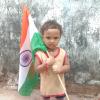 mygov_1661668027109756571