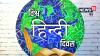 mygov_1661756474110900411