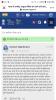 mygov_166177260649519241