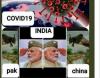 mygov_166192731350333851