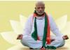mygov_166192735850333851