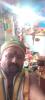 mygov_166200043095862551
