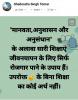 mygov_166226952059105937