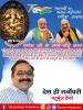mygov_166239850465796401