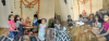 mygov_166270619711384221