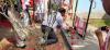 mygov_166270765793643811