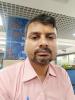 mygov_166315031816346251