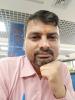 mygov_166315053716346251
