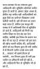 mygov_166316353496611701