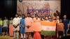 mygov_1663318097107073