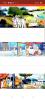 mygov_166332000684807441