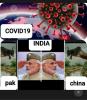 mygov_1663353025111127741
