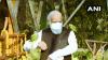 mygov_1663358664112026661