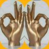 mygov_1663358701112026661