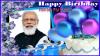 mygov_166338744468420651
