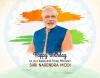 mygov_1663392295112038031