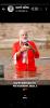 mygov_166339369865050391
