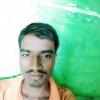 mygov_1663395543112035471