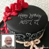 mygov_166339715966036471