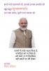 mygov_166342753769637651