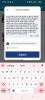 mygov_166343478369008411