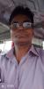mygov_1663439099111572981