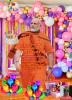 mygov_166344316050952561