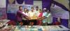 mygov_16634590761421601